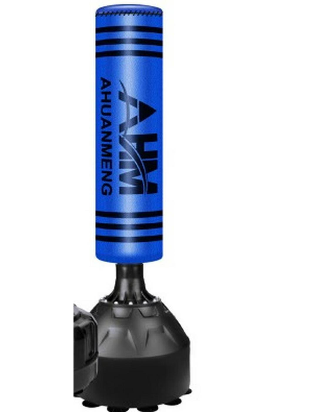 Freestanding Boxing Punching Bag