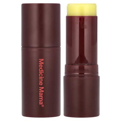 Lip Stick, 18G(0.65Oz)