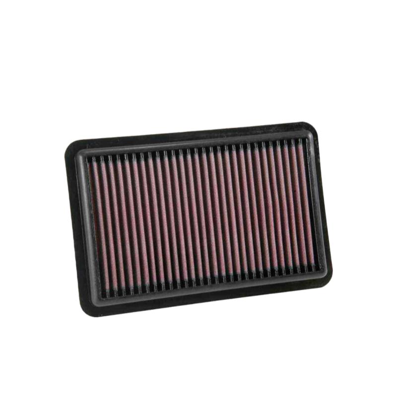 For Honda CR-V 2012-2018 2.0 High Flow Sport Washable Performance Air Filter 33-3094 17220R6AJ00