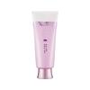 Missha Cream 200mL BO00073991
