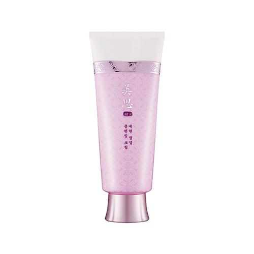 Missha Cream 200mL BO00073991 200mL Single BO00073991-01