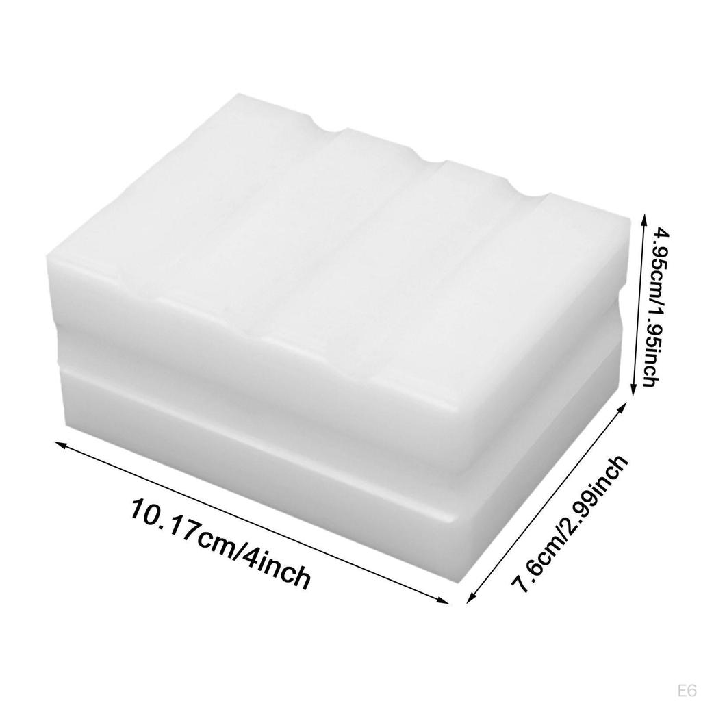 Anti Vibration Pad Car Lift Repair Tools Pinch Welds Protector Floor Adapter for