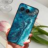 Custodie Per OnePlus Nord 4 5G Cover Telefono Nord4 Silicone TPU Custodia Telefono Per One Plus Nord CE4 Opaca Coque Fundas CE 4 Lite Bumper
