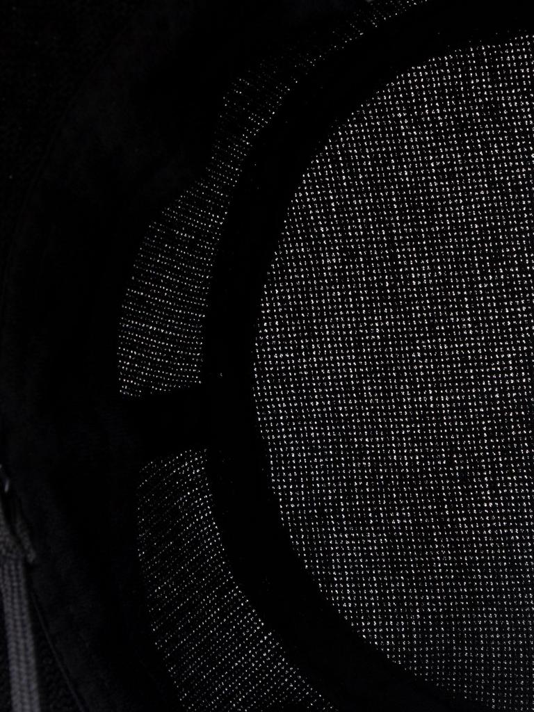 The North Face Hike Broom Removable Chin Size M Hat, Unisex, Straw, Compact, Washable, Strap, NN02343, Natural,