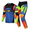 Equipamentos de proteção – Roupas de proteção para motociclistas