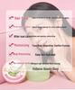Wei Ai Qing Koreanische Aloe Vera After-Sun Repair Gel, 300g - Erfrischendes, beruhigendes Feuchtigkeitsgel für alle Geschlechter