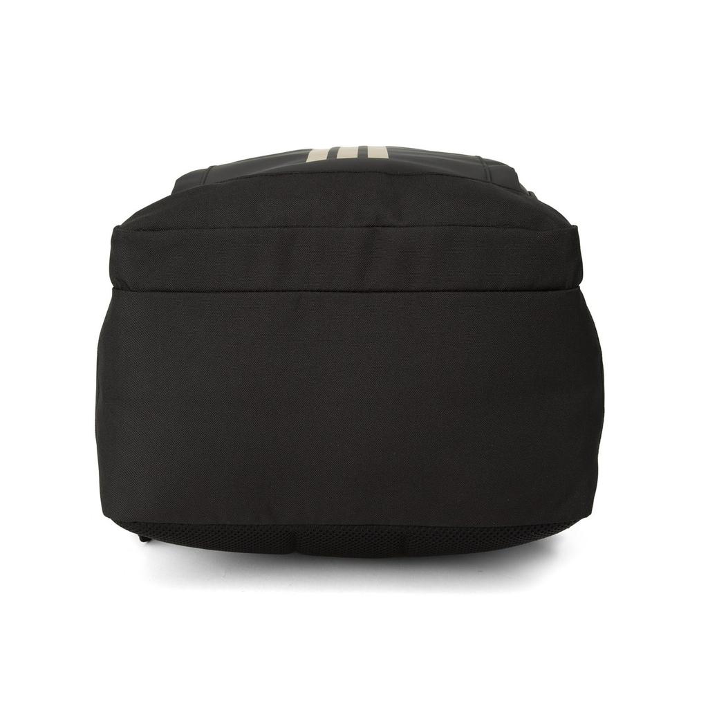 Large For Junior and Senior High School Cram School Club B4 Black x H31 x W48 x D19cm [Adidas] Rucksack, Backpack, School, Capacity, 30L, Students,