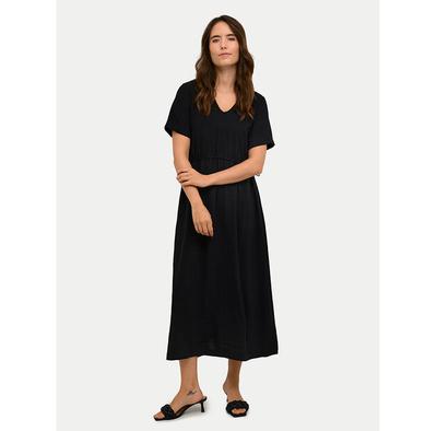 Vestidos – Vestidos casuais