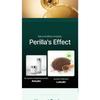 mommy care - Perilla Wash Off Pack