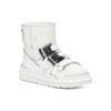UGG Feng Chen Wang X UGG 'White' Women's 1130070-WHT