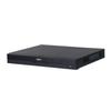 Dahua Technology NVR4216-16P-EI Network Video Recorder 16 Channels