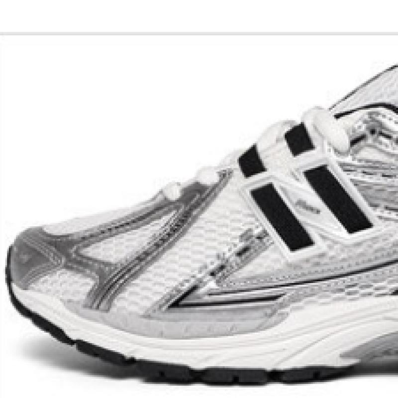 New Balance 1906 Sneakers Unisex  Choose 1 Of 6 Types