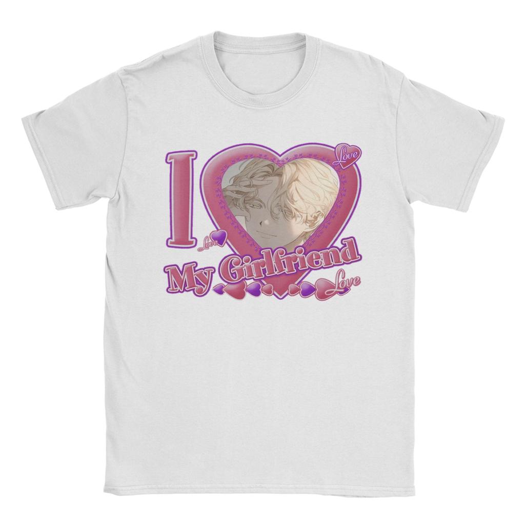 Turbo Granny Dandadan Seiko Ayase TShirt Hipster Pure Cotton Tee Shirt Crew Neck Short Sleeve T Shirt Gift Idea Clothes