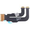 Per Apple Watch Serie 9 45mm Cavo Flessibile LCD