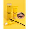 1pc Brow Styling Spiking Glue - Clear Eyebrow Setting Gel, Brow Fix Gel, Waterproof And Sweat-Proof Eyebrow Repair Liquid Brows Styling Beauty Makeup