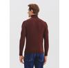 Pako Lorente Golf Sweater P25WB-2X-025