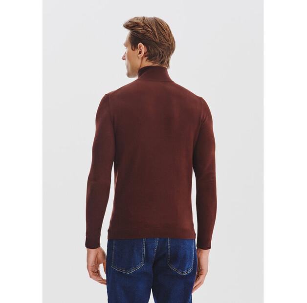 Pako Lorente Golf Sweater P25WB-2X-025