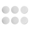 Replacement Joysticks Cap for PS5 Edge Dualsense Controller 25-26