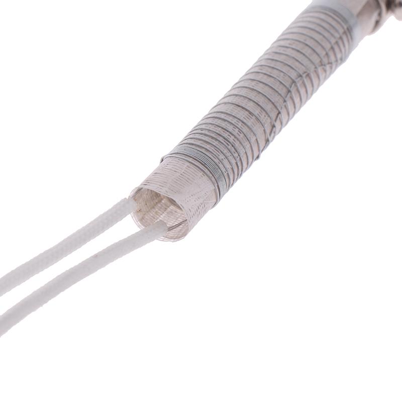 Type de chauffage externe à usage général, noyau chauffant, Tube chauffant, stylo à souder longue durée, noyau de fer à souder
