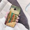 Summer Beach Phone Case For Samsung A 10 11 12 13 20 21 22 30 31 32 40 51 52 53 70 71 72 73 91 13 shell