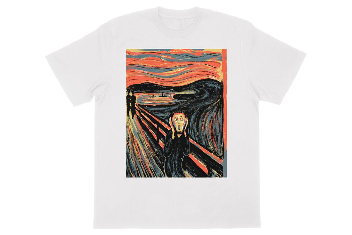 

New Japan Pro-Wrestling T-shirt Toru Yano Toru s Scream Size M 5796102153