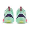 Air Jordan Luka 1 Ep 'Easter' Jordan DN1771-305