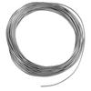 Copper Aluminum Cored Wire Low Temperature Copper Aluminum Welding Rod (2m)