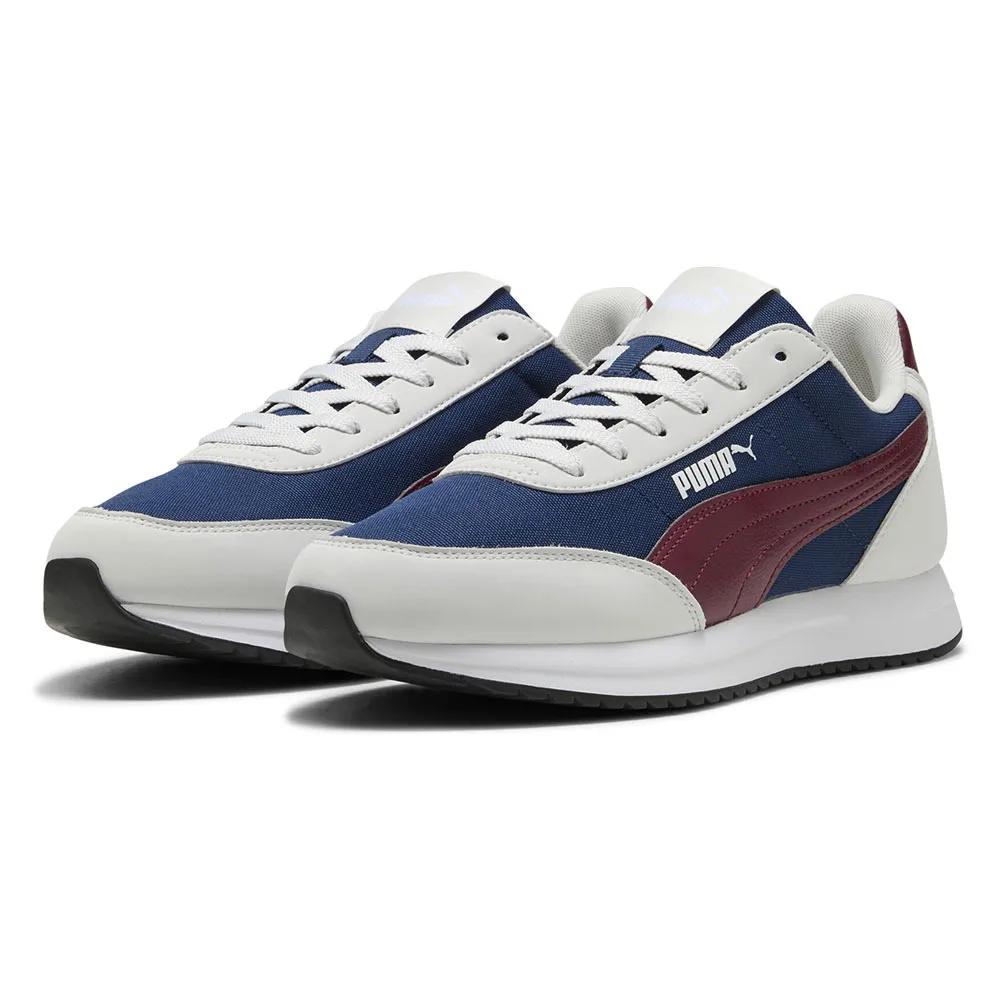 Puma Кросовки R78 Lightwind