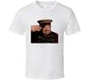 Benny Hill Gruß T-Shirt