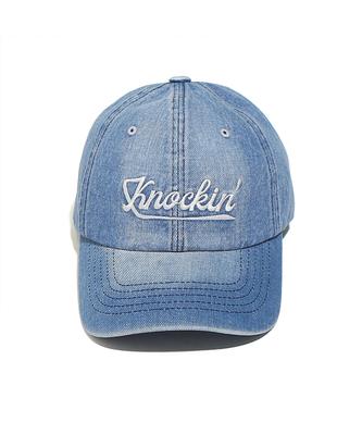 Hüte & Mützen – Baseball-Caps