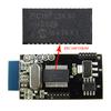 Super Mini Elm327 Bluetooth OBD2 V1.5 Elm 327 V 1.5 OBD 2 Auto Diagnostic Scanner For Cars Elm-327 OBDII Code Diagnostic-Tools