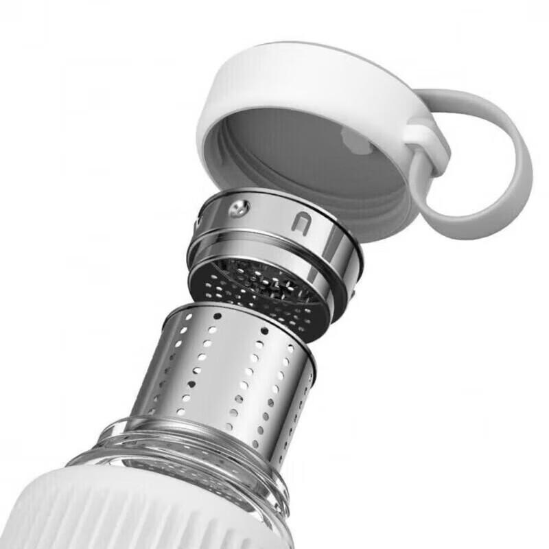 Philips Tragbarer Elektrischer Heiz- und Isolierbecher