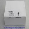 Brand New CHORDN CR1U5350DZ2 Bridge-ton Solid State Relay - In Stock