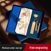 Souvenirer – Presentset