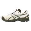 Temptation Vacation x Gel DS Trainer 14 Tune out, dial in