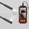 Endoscope Camera Snake Sewer Industrial Pipings Borescope Car Inspection Endoscopy Waterproof For Cellphone