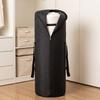 Large Capacity Folding Mattress Storage Bags Heavy Duty Waterproof Quilt Storage Bags Portable Oxford Cloth