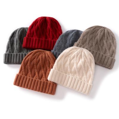 Chapéus e bonés – Gorros