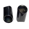 Ponteira de Escape Modificada para BMW Série 3/5 e X1/X3