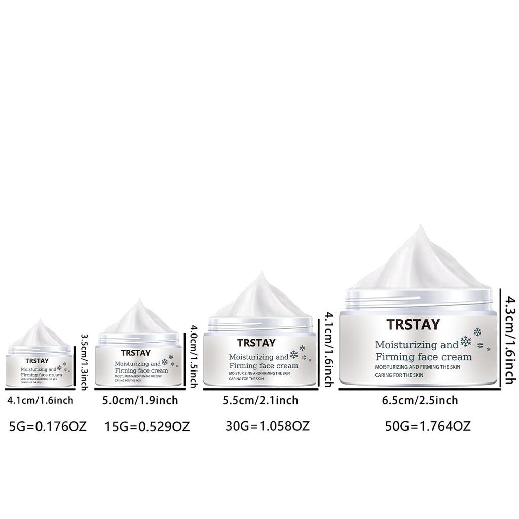 Tca Aid Skin Peel Trichloroacetic Acid 20% Skin Peel Pore Minimizing Wrinkles Spots Skin Care Face Serum