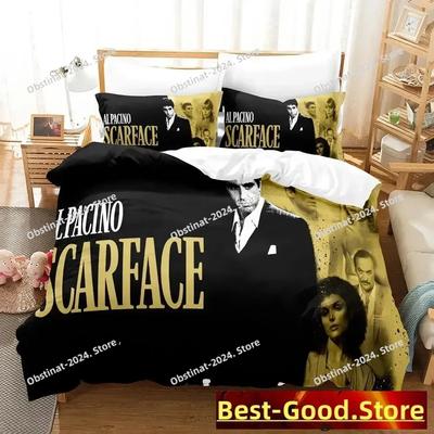 Biancheria da letto – Completi lenzuola e set da letto