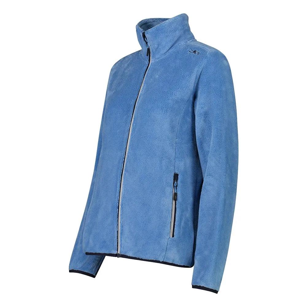 CMP Fleece 38P1536