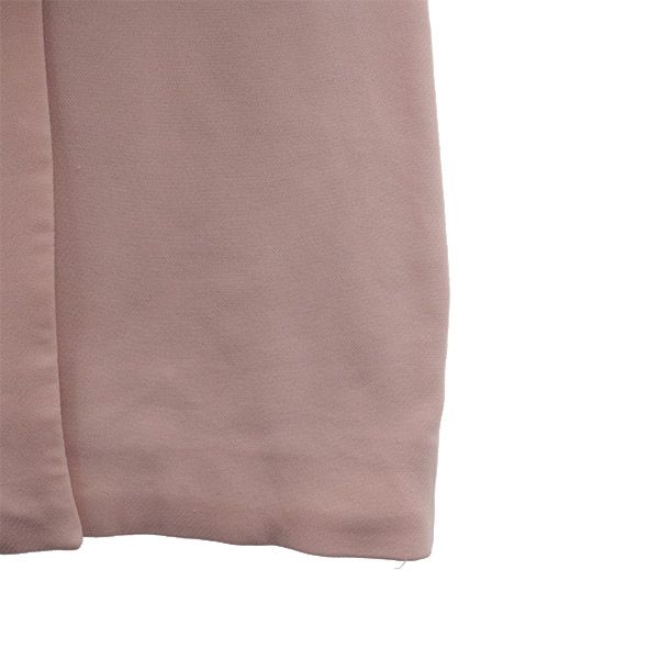 Ted Baker Ärmelloses Einteiliges 1 rosa Damen Gebraucht