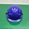 Children's Safety Helmet Toy