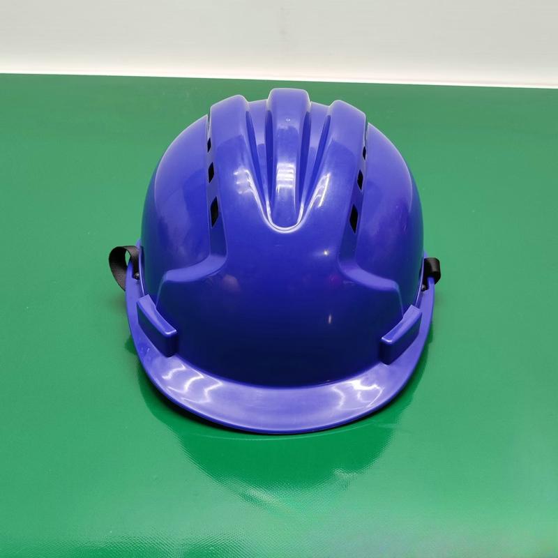 Children's Safety Helmet Toy