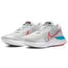New Nike Renew Run Ombre Swoosh CK6357-101