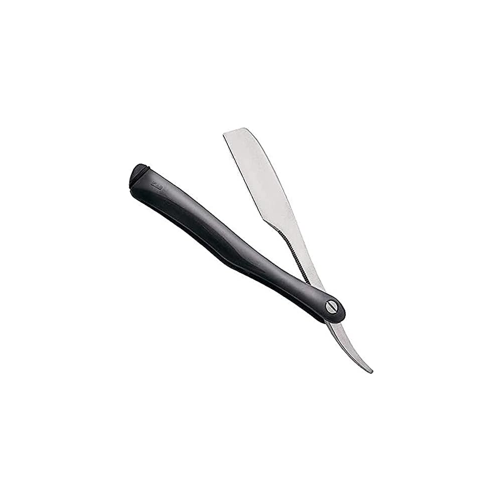 KAI Corporation Captain Holder Standard Western Knife