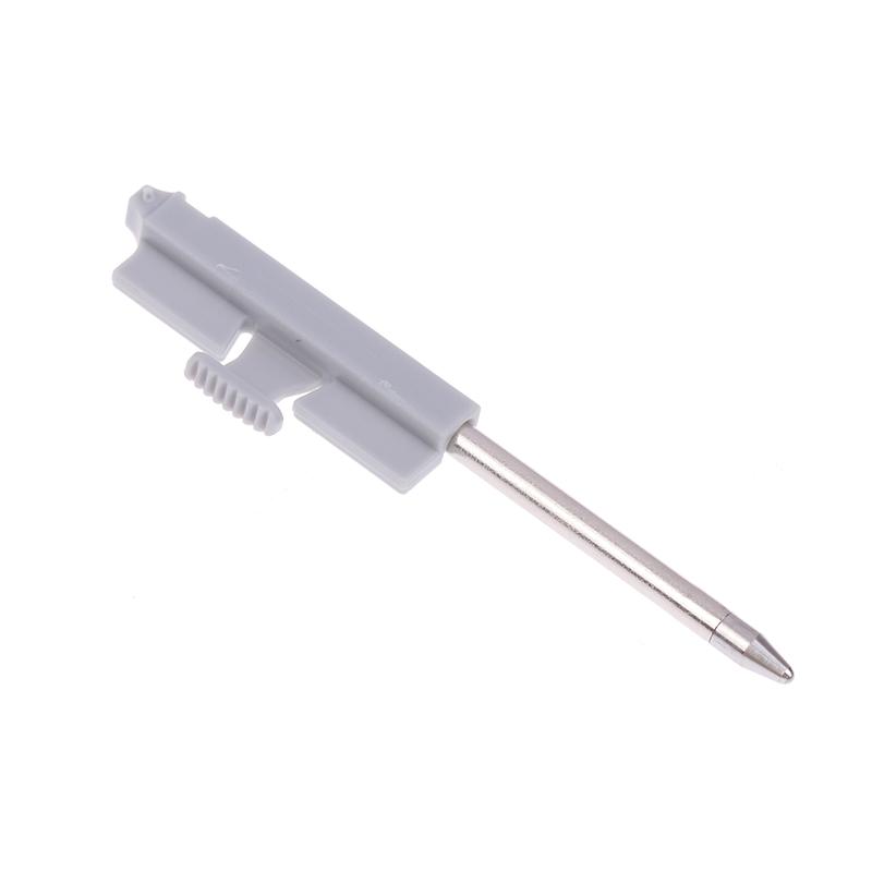 Knife Diy Replacements Small Ball-Pen With Pusher Accessories For 58Mm Vs Army Knive