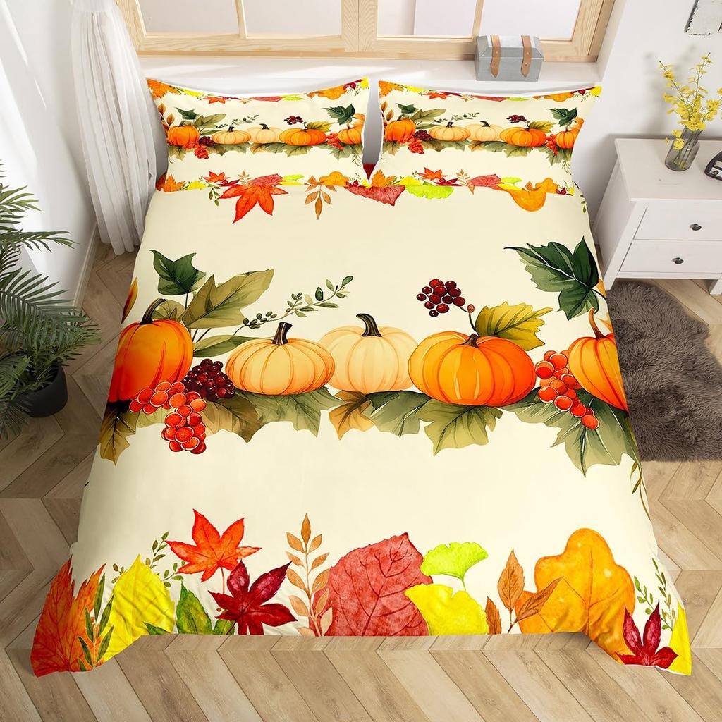 Comforter Music Notes For Boysgirls Room Decor Rock Music Themed Comforter Musical Pattern Bedding Set Full Queen Size