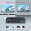 MT-viki HDMI Matrix Switchers & Accessories